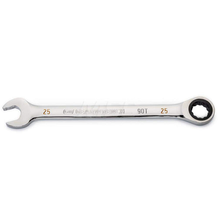 GEARWRENCH 86925