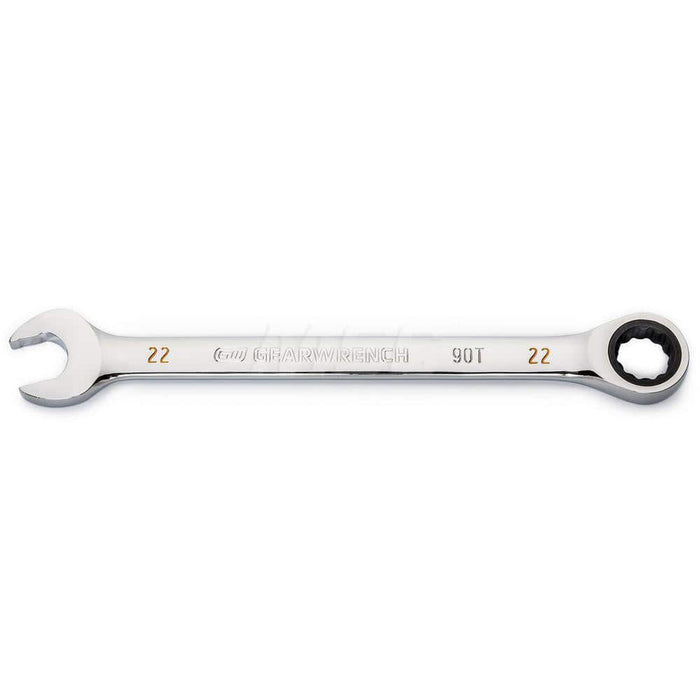 GEARWRENCH 86922