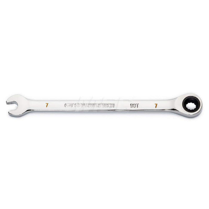 GEARWRENCH 86907