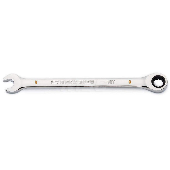 GEARWRENCH 86909