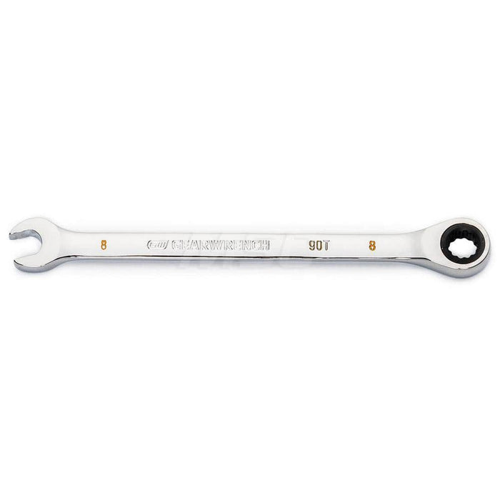 GEARWRENCH 86908