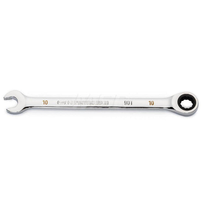 GEARWRENCH 86910