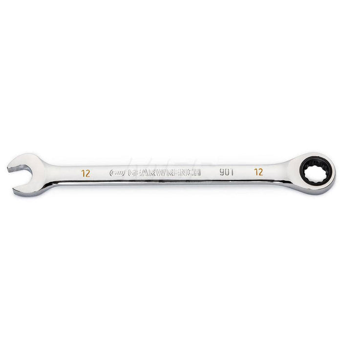 GEARWRENCH 86912