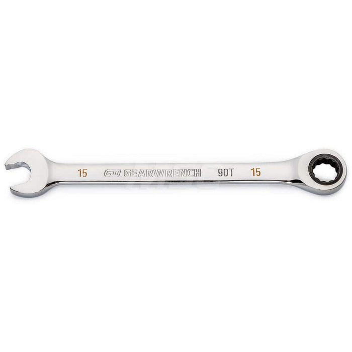 GEARWRENCH 86915