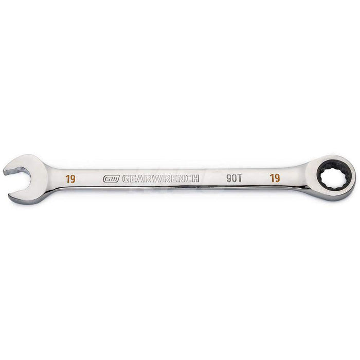 GEARWRENCH 86919