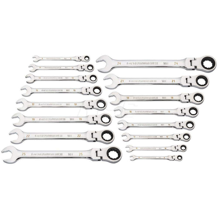 GEARWRENCH 86728