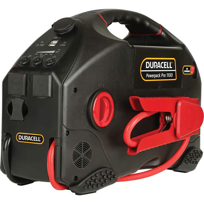Duracell DR300PWR