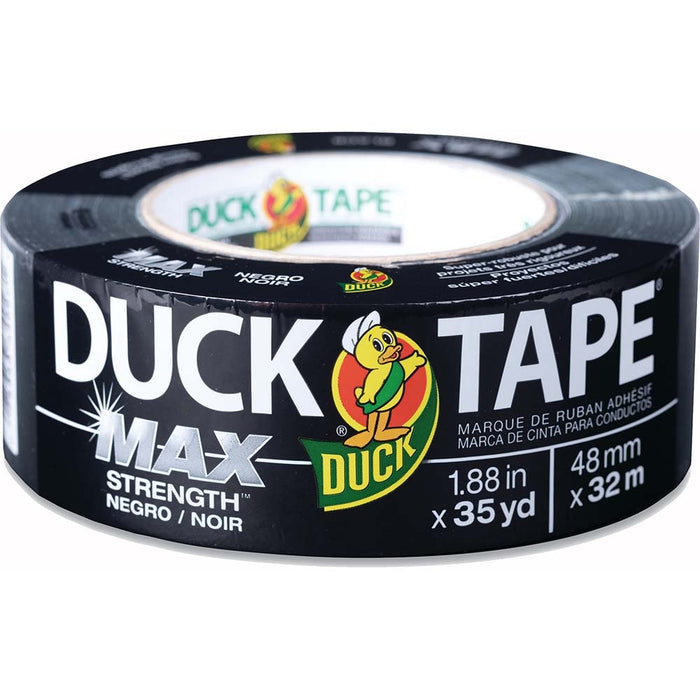 Duck DUC240867 Tape(Aluminum,Duct & Magnetic)