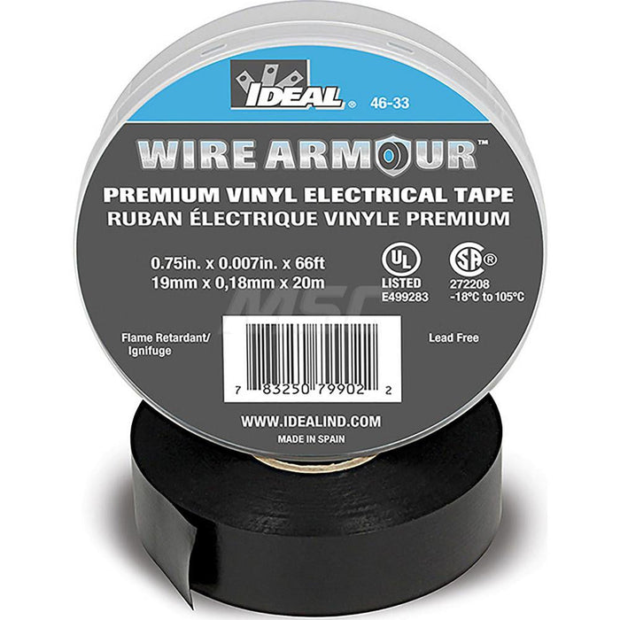 Ideal 46-33 Electrical Tape