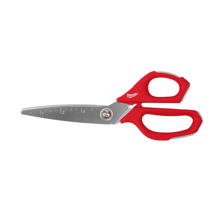 Milwaukee Tool 48-22-4046 Scissors