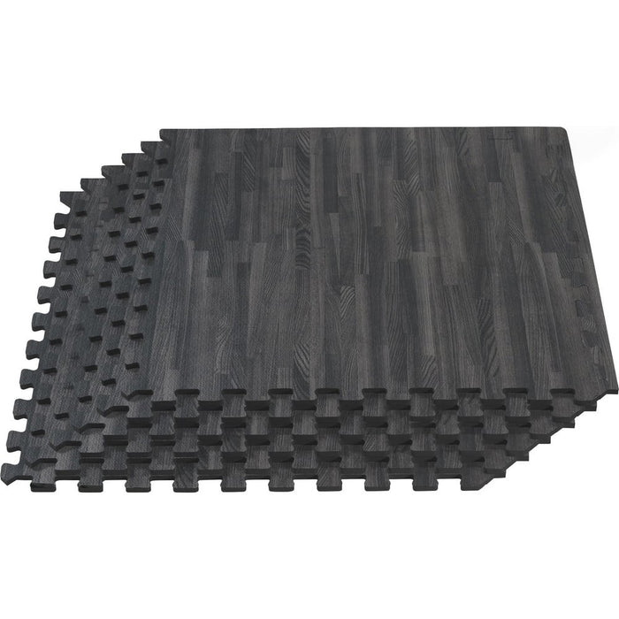 We Sell Mats FF24CARBON1-10M