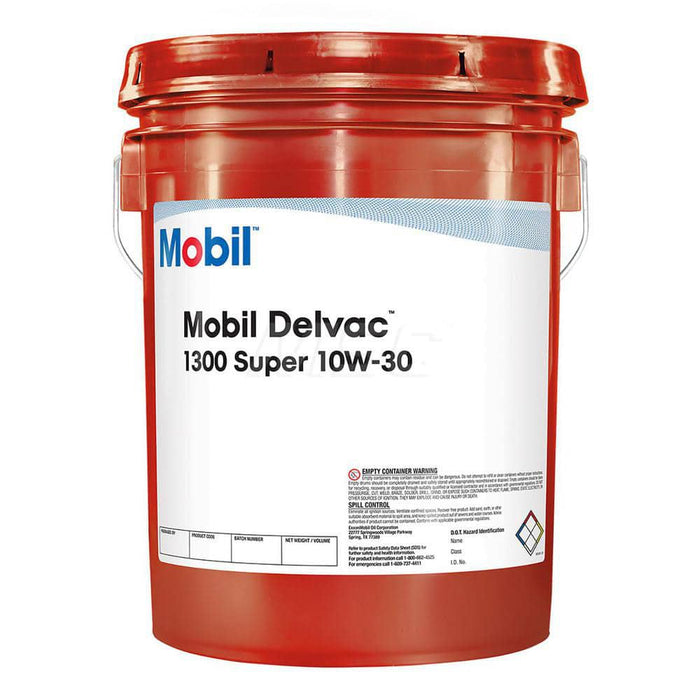 Mobil 110830