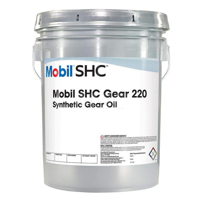 Mobil 122124