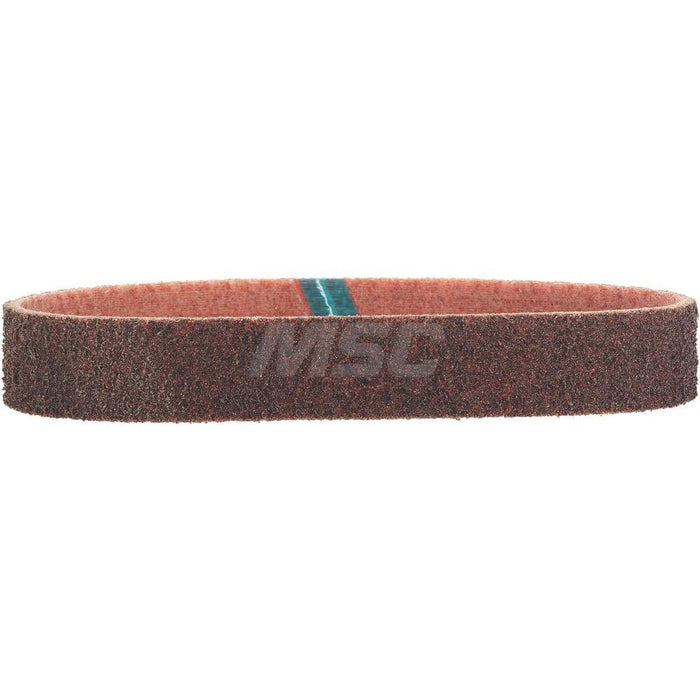 Metabo 626322000 Sanding Belts