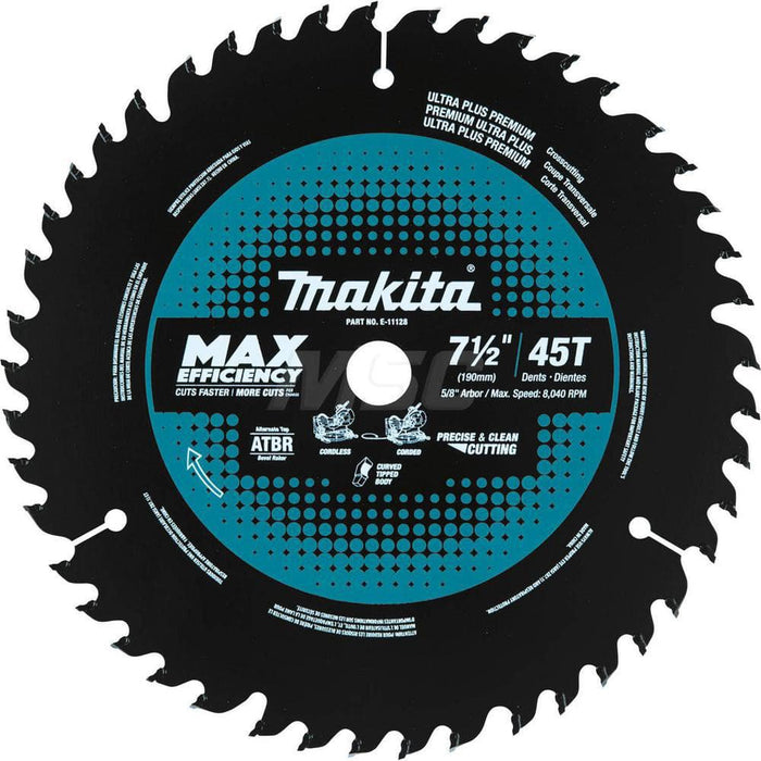 Makita E-11128