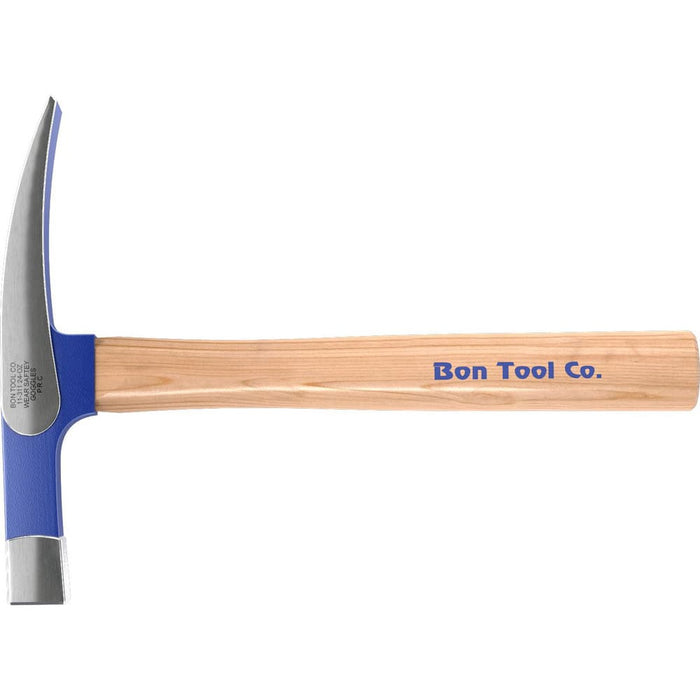 Bon Tool 11-311