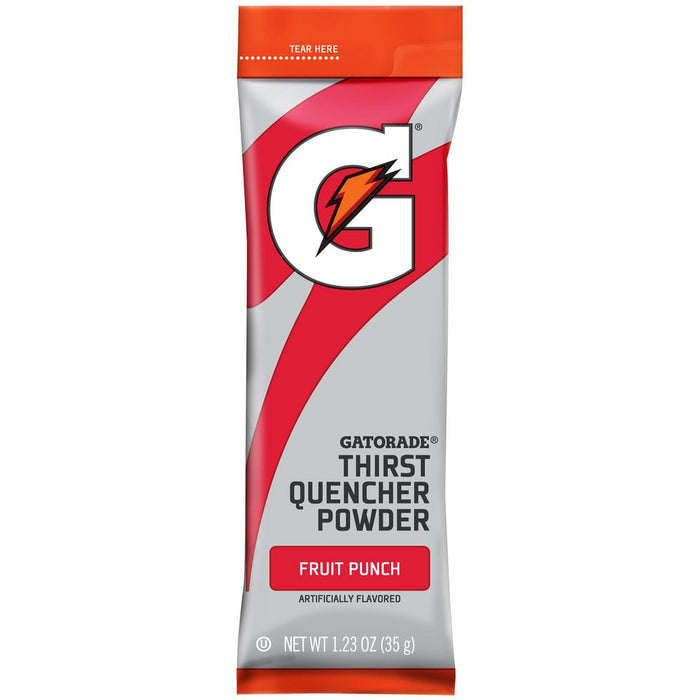 Gatorade 04702 Thrist Quenchers