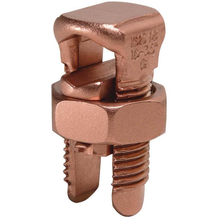 Burndy KS23 Connectors/Plugs