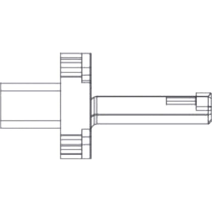 NUPLA 10025