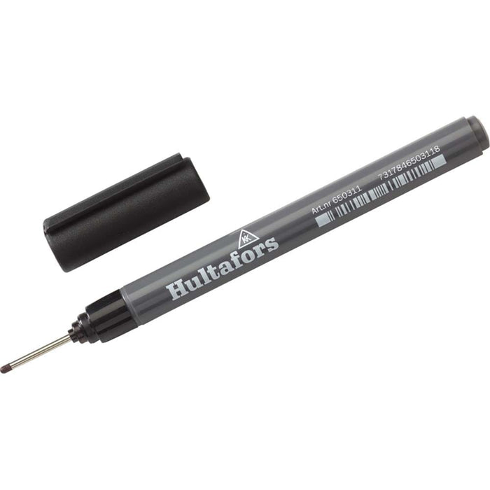 Hultafors 650310 Markers/Paintsticks