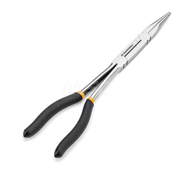 GEARWRENCH 82005D-06 Long Nose Pliers