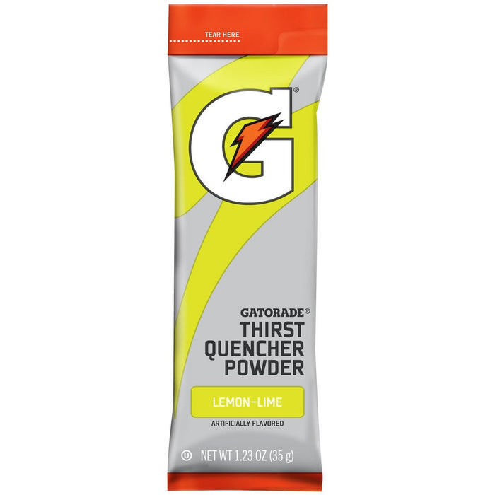 Gatorade 04700 Thrist Quenchers