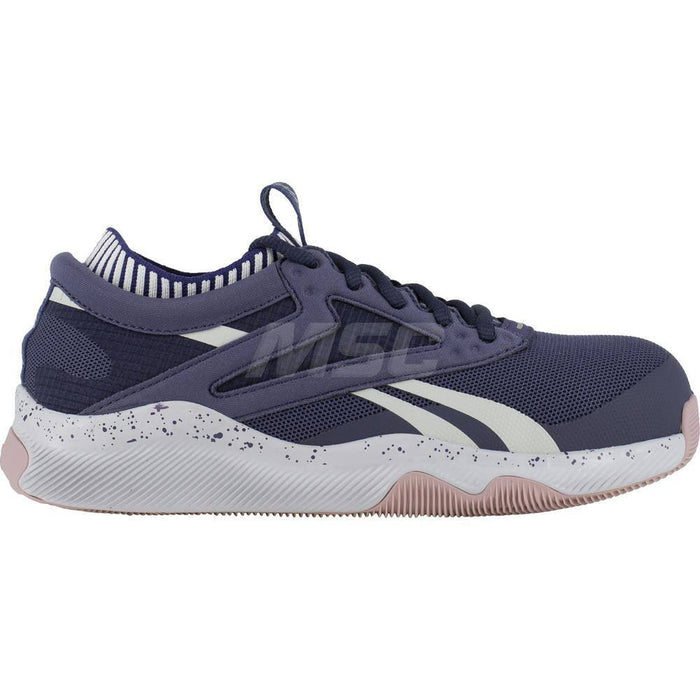 Reebok RB481-M-11.0