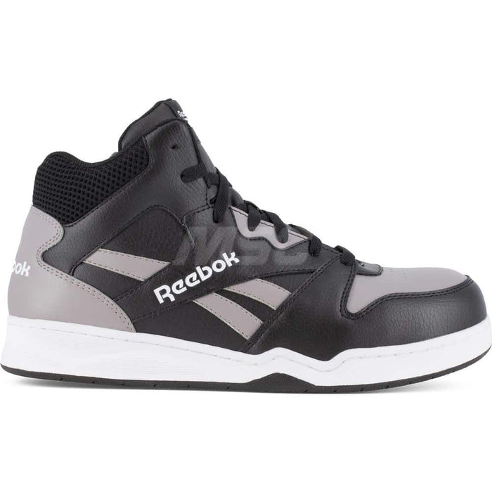 Reebok RB4131-M-14.0