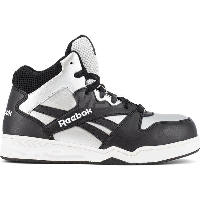 Reebok RB471-W-10.5