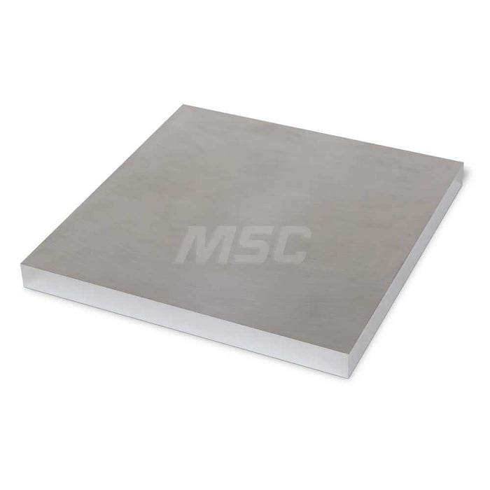 TCI Precision Metals SB030410001010