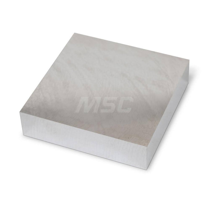 TCI Precision Metals SB030406250202