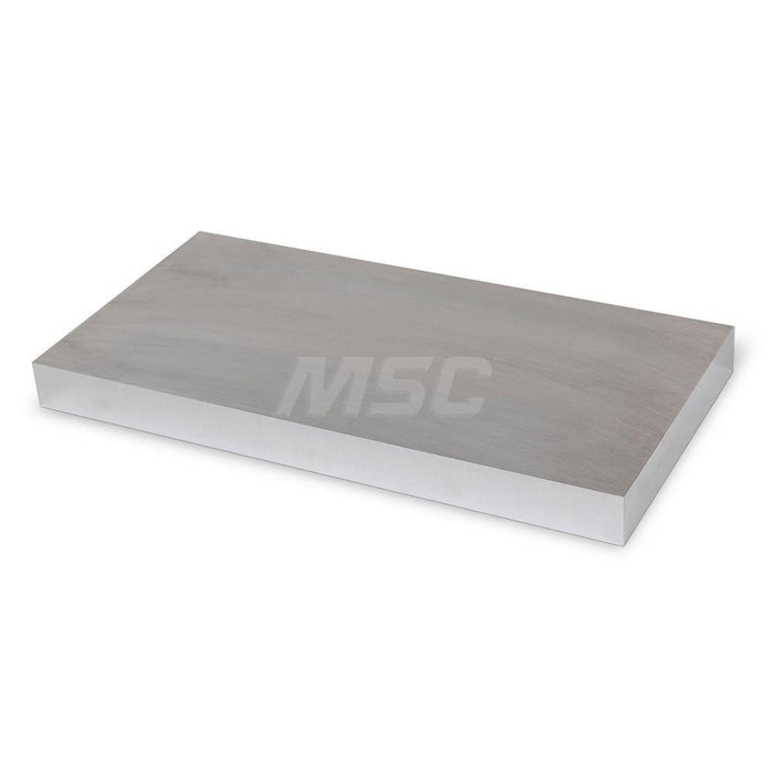 TCI Precision Metals SB030410001224