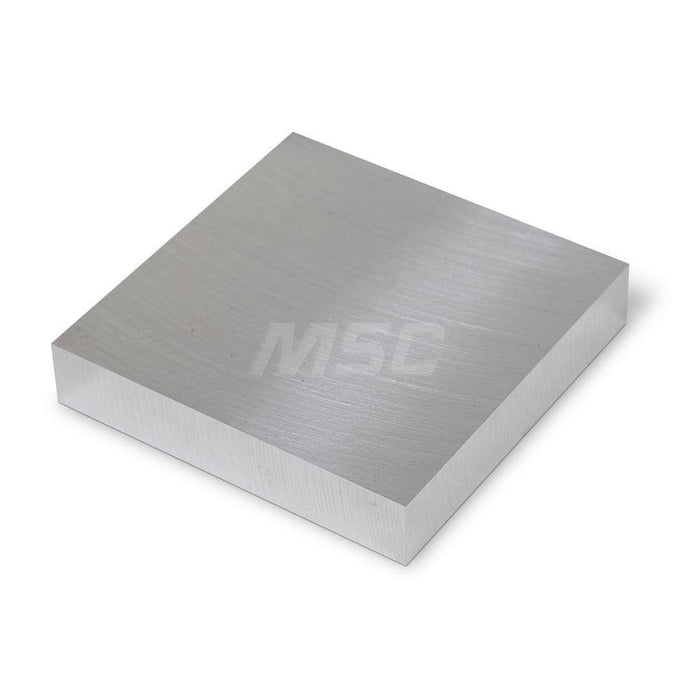 TCI Precision Metals SB030401900202