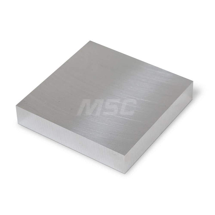 TCI Precision Metals SB030406250404