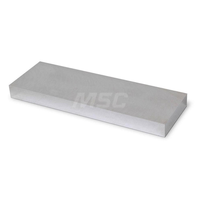 TCI Precision Metals SB030410000312