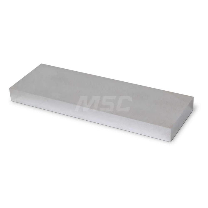 TCI Precision Metals SB030410000206