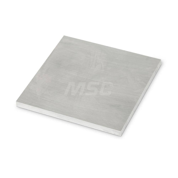 TCI Precision Metals SB030401250202