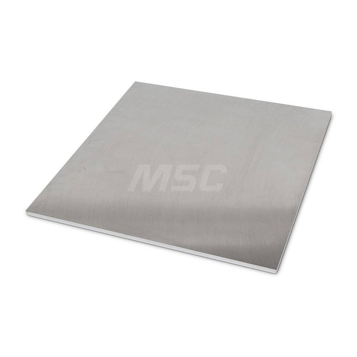 TCI Precision Metals SB030401900808