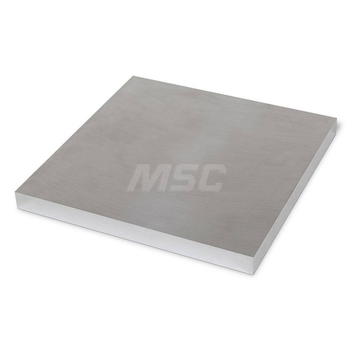 TCI Precision Metals SB031610001212