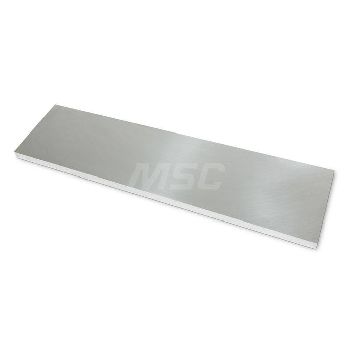 TCI Precision Metals SB030402500312