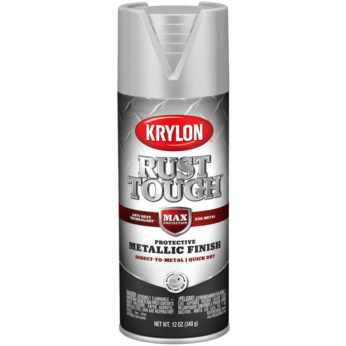 Krylon K09213008 Spray Paints