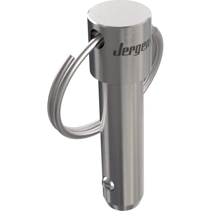 Jergens 804259