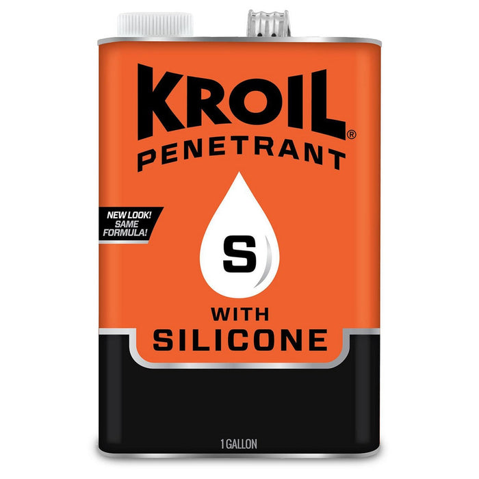 Kroil SK011 Multi-Purpose Lubricants