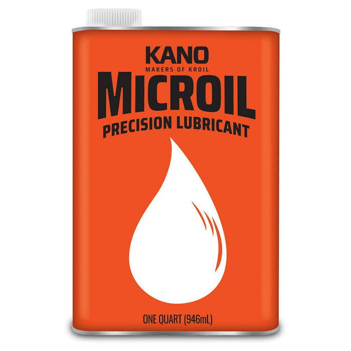 Kroil MC161 Multi-Purpose Lubricants