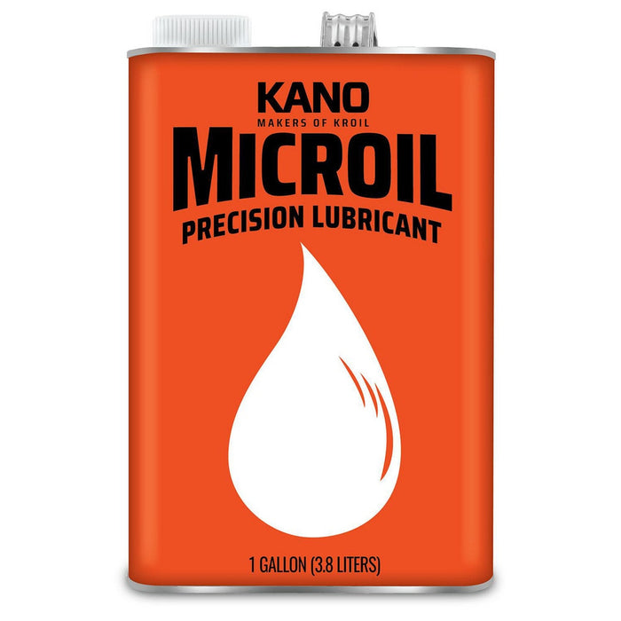 Kroil MC011 Multi-Purpose Lubricants