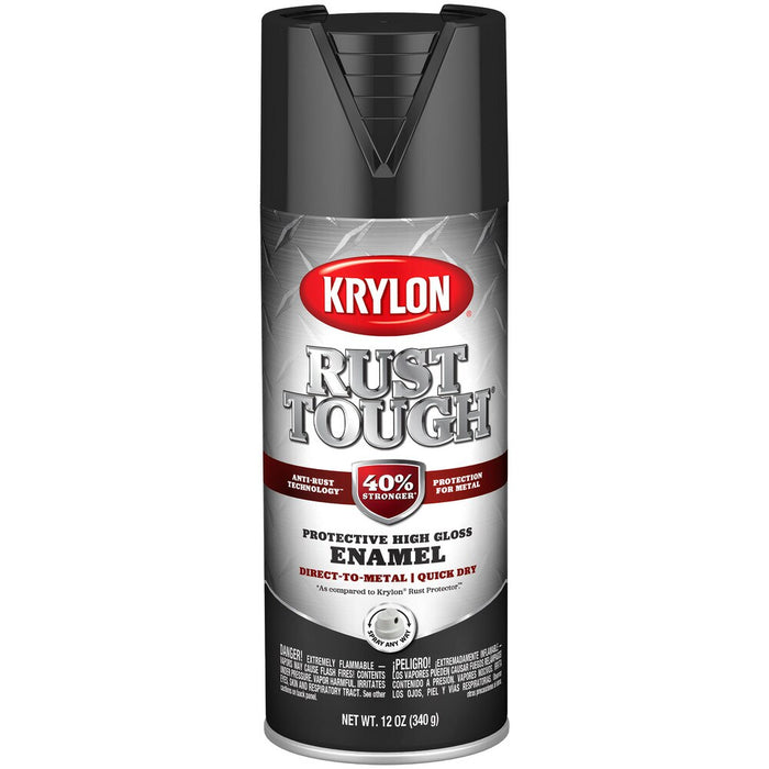 Krylon K09202008 Spray Paints