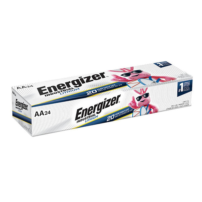 Energizer. LN91 Batteries