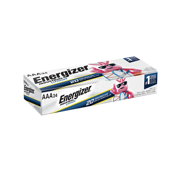 Energizer. LN92 Batteries