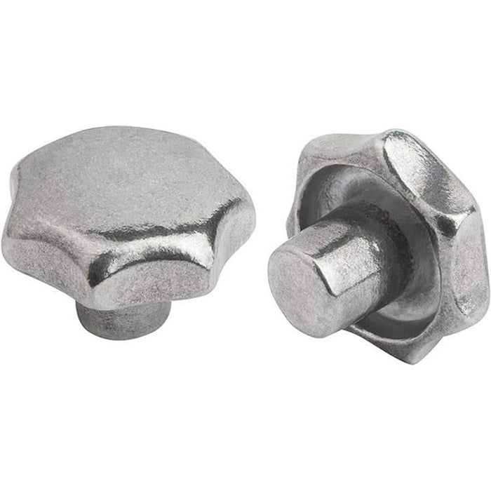 Cleveland Steel Tool 40807