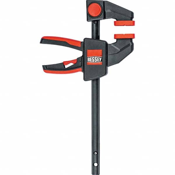 Bessey EHKM12